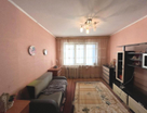 2-к. квартира, 49,8&nbsp;м²