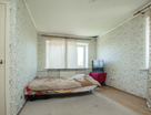 1-к. квартира, 30,6&nbsp;м²