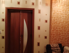 2-к. квартира, 39,7&nbsp;м²
