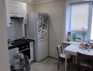 2-к. квартира, 49&nbsp;м²