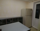 1-к. квартира, 34,8&nbsp;м²
