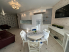 1-к. квартира, 64&nbsp;м²