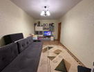 2-к. квартира, 44,3&nbsp;м²