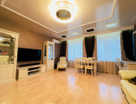 3-к. квартира, 96,5&nbsp;м²