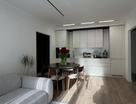 3-к. квартира, 47&nbsp;м²