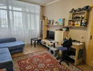 1-к. квартира, 38,6 м²