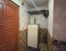 1-к. квартира, 30 м²
