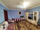 1-к. квартира, 44,5&nbsp;м²