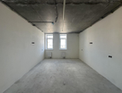 2-к. квартира, 63,5 м²