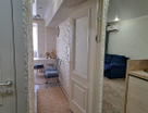 1-к. квартира, 30&nbsp;м²