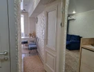 1-к. квартира, 30&nbsp;м²