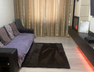 1-к. квартира, 43,7&nbsp;м²