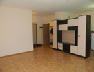 Студия, 48&nbsp;м²