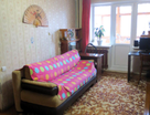 2-к. квартира, 44,5&nbsp;м²