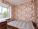 1-к. квартира, 11,5 м²