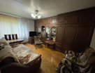 2-к. квартира, 42,4&nbsp;м²