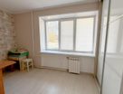 1-к. квартира, 36,8&nbsp;м²