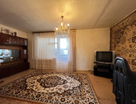 3-к. квартира, 64&nbsp;м²