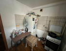 2-к. квартира, 35,2&nbsp;м²