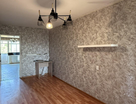 3-к. квартира, 67 м²