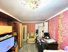 3-к. квартира, 70,4&nbsp;м²