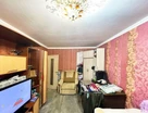 3-к. квартира, 70,4&nbsp;м²