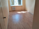 2-к. квартира, 46,8&nbsp;м²