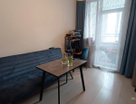 1-к. квартира, 37,2&nbsp;м²