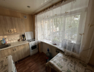 1-к. квартира, 35 м²