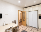 3-к. квартира, 71,2 м²