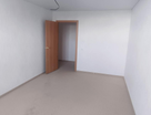 2-к. квартира, 47&nbsp;м²