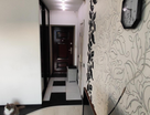 Студия, 25,5 м²