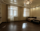 2-к. квартира, 93&nbsp;м²