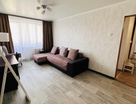 1-к. квартира, 29,9&nbsp;м²