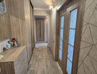 2-к. квартира, 52&nbsp;м²