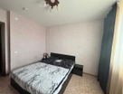 2-к. квартира, 62,7&nbsp;м²