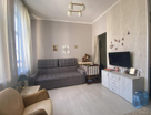 1-к. квартира, 29,7&nbsp;м²