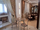 2-к. квартира, 85&nbsp;м²