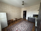 4-к. квартира, 90&nbsp;м²