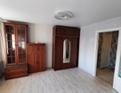 1-к. квартира, 22,5&nbsp;м²