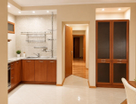 4-к. квартира, 138 м²