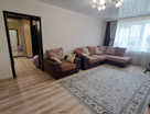 2-к. квартира, 74,5&nbsp;м²