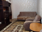 2-к. квартира, 44&nbsp;м²