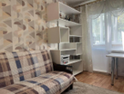 2-к. квартира, 43,4&nbsp;м²