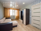 1-к. квартира, 38,9&nbsp;м²