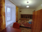 4-к. квартира, 62&nbsp;м²