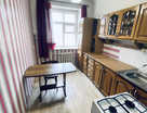 2-к. квартира, 52,7&nbsp;м²