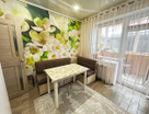1-к. квартира, 35,9&nbsp;м²