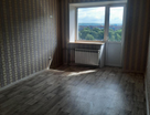 2-к. квартира, 46&nbsp;м²