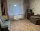 1-к. квартира, 35&nbsp;м²